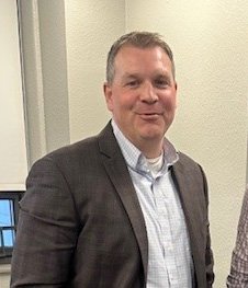 barton-county-counselor-patrick-hoffman-announces-departure