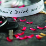 barton-county-offers-10-new-year-s-eve-taxi-service-for-2023