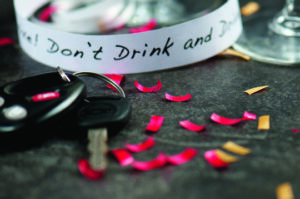 barton-county-offers-10-new-year-s-eve-taxi-service-for-2023