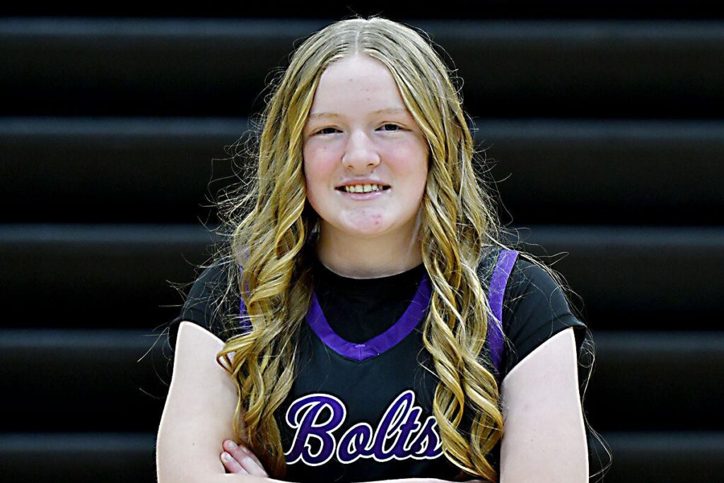 baxter-girls-basketball-dominates-rivals-in-historic-wins