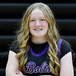 baxter-girls-basketball-dominates-rivals-in-historic-wins