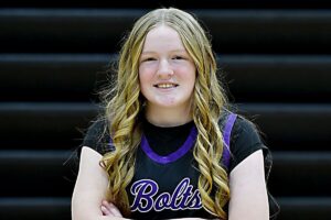 baxter-girls-basketball-dominates-rivals-in-historic-wins