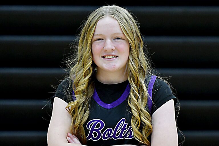 baxter-girls-basketball-dominates-rivals-in-historic-wins