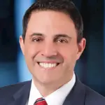 bd-j-appoints-ross-e-viselman-as-chief-legal-and-ethics-officer