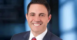 bd-j-appoints-ross-e-viselman-as-chief-legal-and-ethics-officer