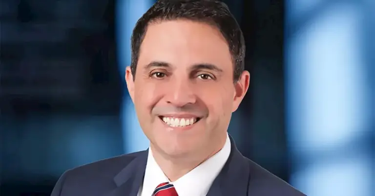 bd-j-appoints-ross-e-viselman-as-chief-legal-and-ethics-officer