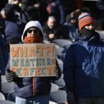 bears-browns-game-starts-in-frigid-8-degree-temperatures