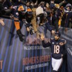bears-claim-thrilling-overtime-victory-over-packers-22-16