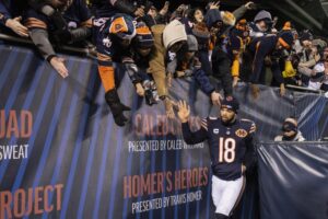 bears-claim-thrilling-overtime-victory-over-packers-22-16