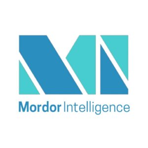 Mordor-Intelligence-Logo