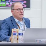 belding-superintendent-brent-noskey-achieves-99-evaluation-score