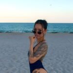 bella-poarch-stuns-in-black-swimsuit-fans-react-with-excitement