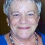 beloved-educator-carole-l-rish-passes-away-at-86