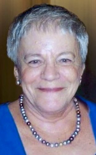 beloved-educator-carole-l-rish-passes-away-at-86