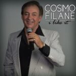 beloved-kinsmen-cf-telethon-star-cosimo-figliomeni-dies-at-86