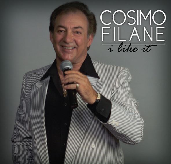 beloved-kinsmen-cf-telethon-star-cosimo-figliomeni-dies-at-86