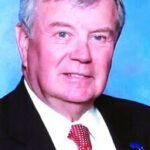 beloved-lowell-politician-george-w-o-hare-jr-passes-away-at-87