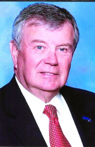 beloved-lowell-politician-george-w-o-hare-jr-passes-away-at-87