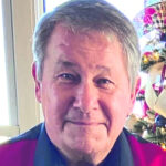 beloved-musician-and-educator-steven-andrew-kovacs-passes-away