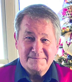 beloved-musician-and-educator-steven-andrew-kovacs-passes-away