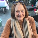 beloved-san-pedro-matriarch-arlene-antonovich-harrison-passes-away