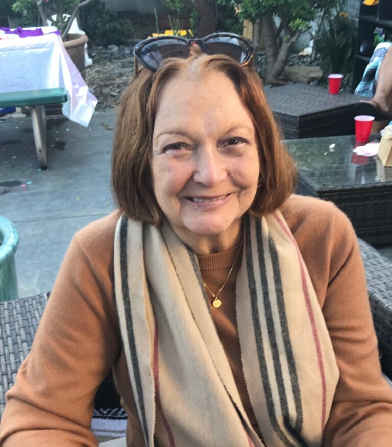 beloved-san-pedro-matriarch-arlene-antonovich-harrison-passes-away