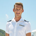 below-deck-s-fraser-olender-rushed-to-hospital-for-vape-poisoning