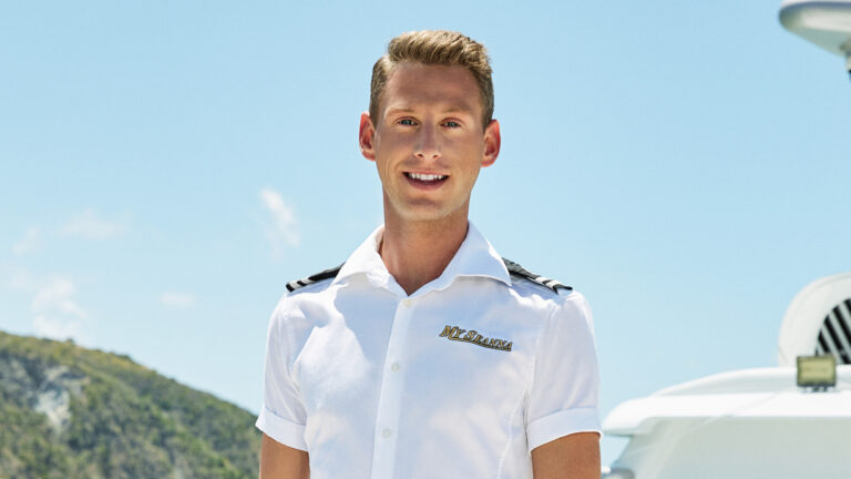 below-deck-s-fraser-olender-rushed-to-hospital-for-vape-poisoning