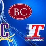 benedictine-calvary-day-toombs-county-clinch-state-championship-spots