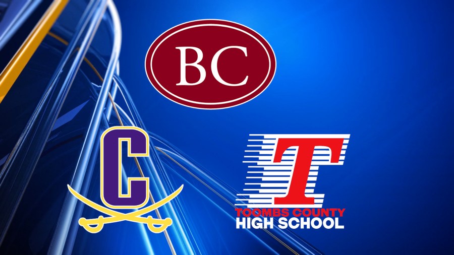 benedictine-calvary-day-toombs-county-clinch-state-championship-spots