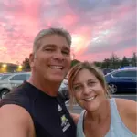 bengals-reporter-jay-morrison-shares-heartfelt-tribute-to-late-wife