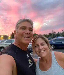 bengals-reporter-jay-morrison-shares-heartfelt-tribute-to-late-wife