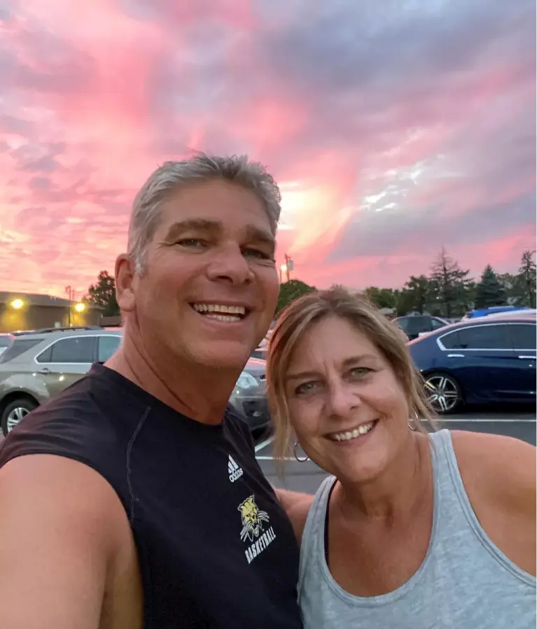 bengals-reporter-jay-morrison-shares-heartfelt-tribute-to-late-wife