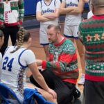 benicia-panthers-surge-past-vacaville-bulldogs-with-58-39-win