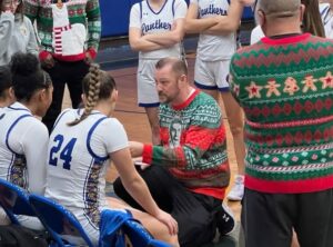 benicia-panthers-surge-past-vacaville-bulldogs-with-58-39-win