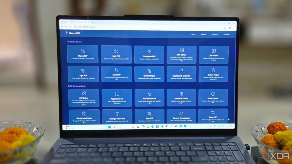 bentopdf-surges-as-top-pdf-toolkit-outpacing-stirlingpdf-now