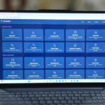 bentopdf-surges-as-top-pdf-toolkit-outpacing-stirlingpdf-now