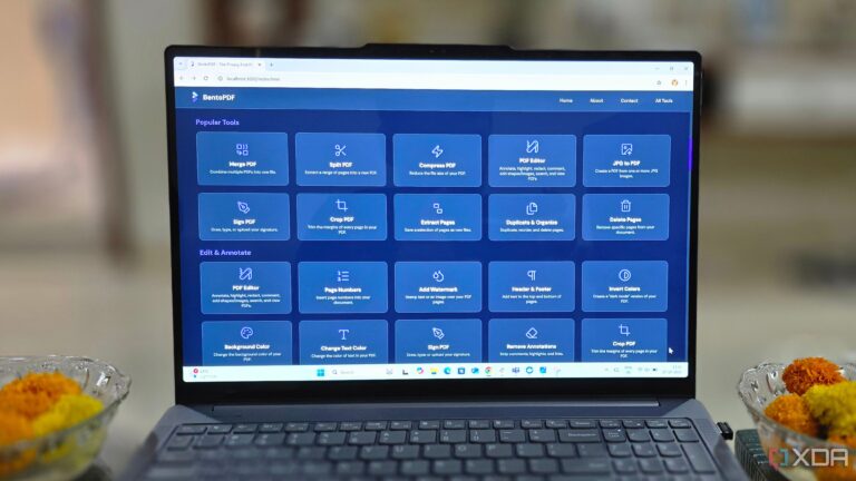 bentopdf-surges-as-top-pdf-toolkit-outpacing-stirlingpdf-now
