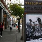 berkeley-hat-company-to-close-after-50-years-of-iconic-service