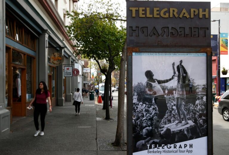 berkeley-hat-company-to-close-after-50-years-of-iconic-service