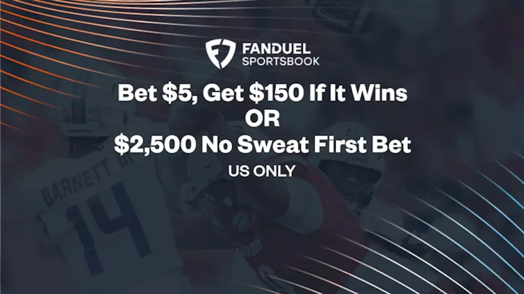 bet-5-to-win-150-exciting-offers-for-troy-vs-james-madison