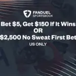 bet-5-to-win-150-exciting-offers-for-troy-vs-james-madison