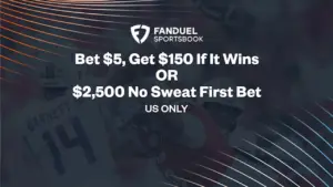 bet-5-to-win-150-exciting-offers-for-troy-vs-james-madison