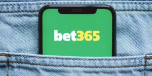 bet365-unleashes-135-million-marketing-blitz-in-u-s-market