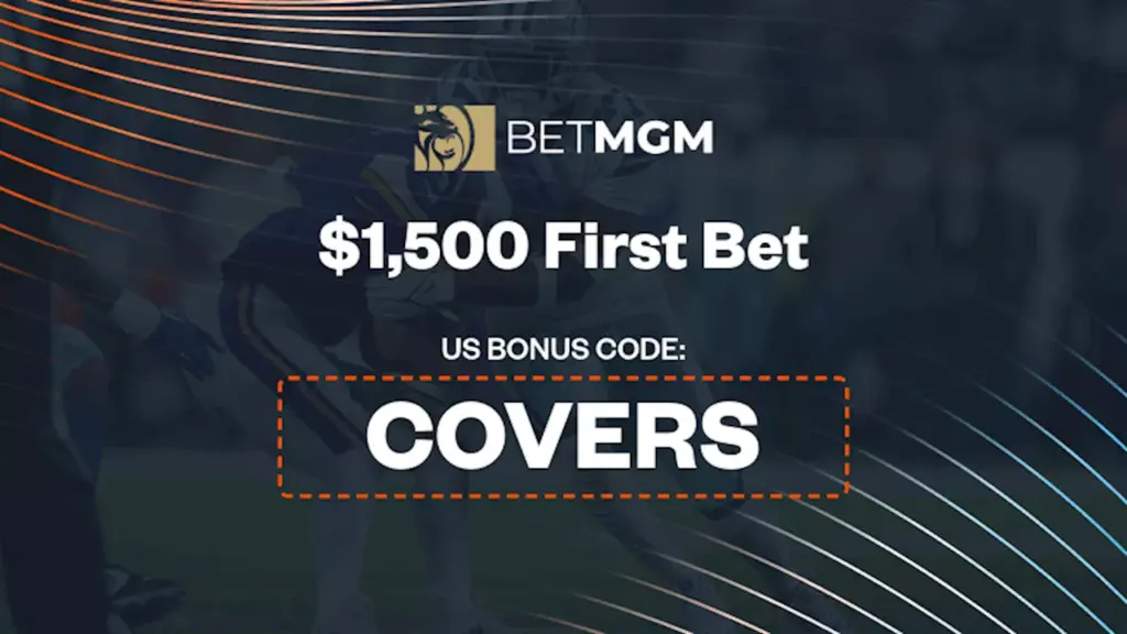 betmgm-offers-1-500-bonus-for-vikings-vs-cowboys-showdown