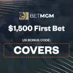 betmgm-offers-1-500-bonus-for-vikings-vs-cowboys-showdown