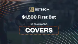 betmgm-offers-1-500-bonus-for-vikings-vs-cowboys-showdown