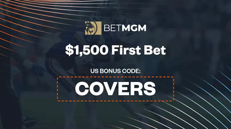 betmgm-offers-1-500-bonus-for-vikings-vs-cowboys-showdown
