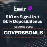 betr-picks-offers-210-bonus-for-boxing-day-first-responders-bowl