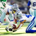 betr-promo-code-offers-210-bonus-ahead-of-cowboys-lions-clash